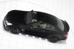 Mercedes-Benz E V12 Coupe by Brabus 2010 года